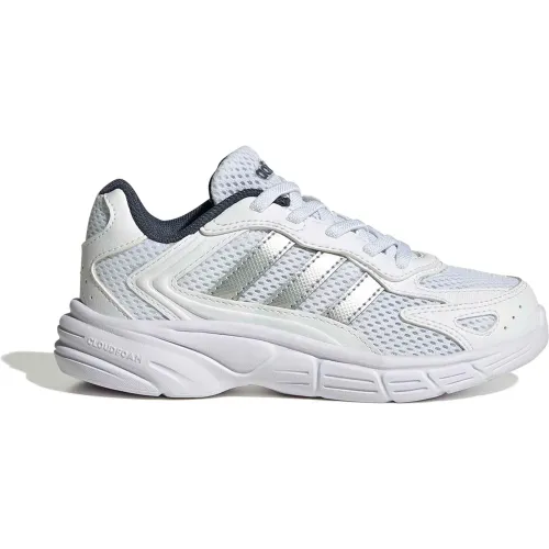 adidas Zapatillas Urbanas Niños Eclyptix 2000 El C