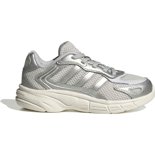 adidas Zapatillas Urbanas Niños Eclyptix 2000 El C