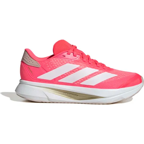 adidas Zapatillas Running Mujer Duramo Sl2 W