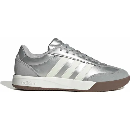 adidas Zapatillas Urbanas Mujer Vl Court Fc