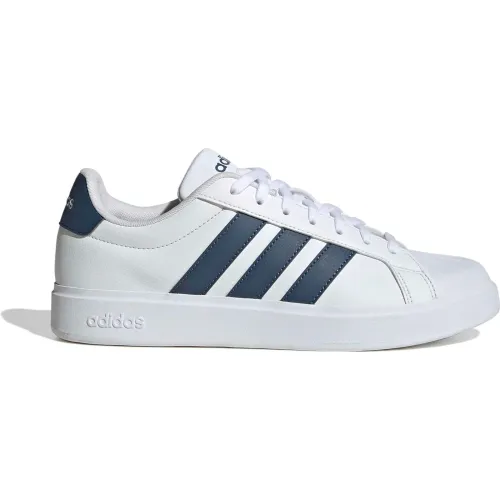 adidas Zapatillas Urbanas Hombre Streettalk