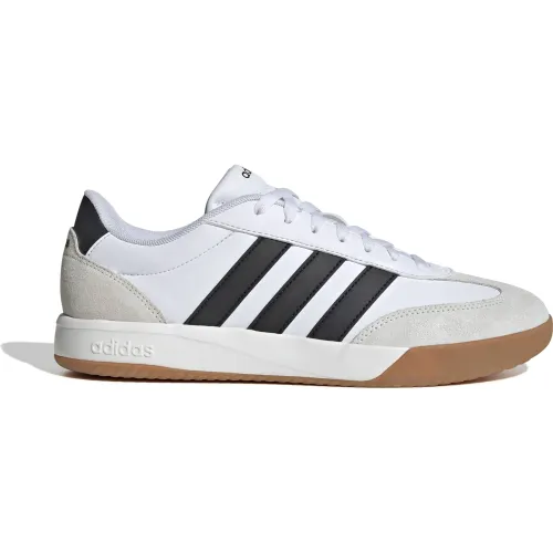 adidas Zapatillas Urbanas Hombre Vl Court Fc