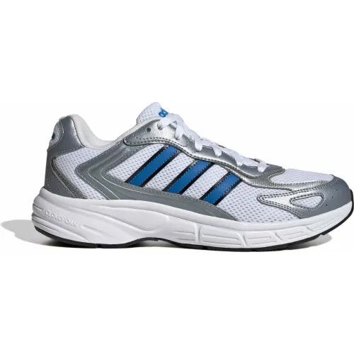 adidas Zapatillas Urbanas Hombre Eclyptix 2000