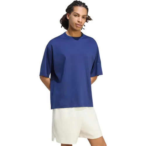 adidas Polo Deportivo Hombre M Sl T