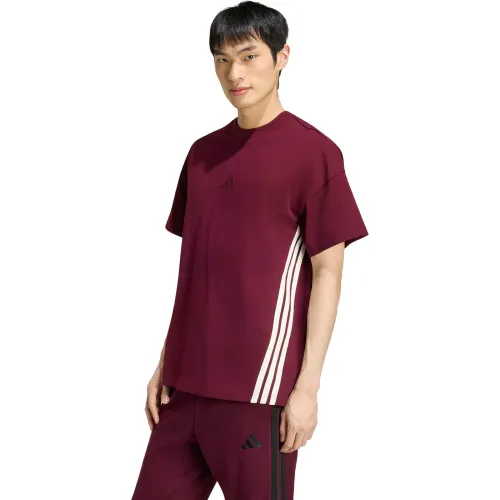 adidas Polo Deportivo Hombre M Ak 3s Tee Lo