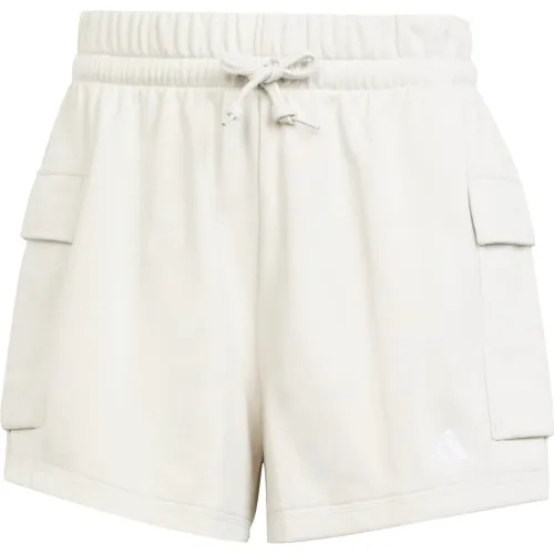 adidas Polo Deportivo Mujer W Sl Ft Sho