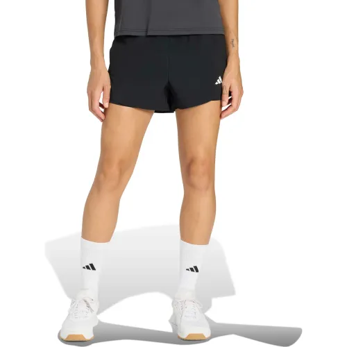 adidas Short Training Mujer We Min 2in1 Sh