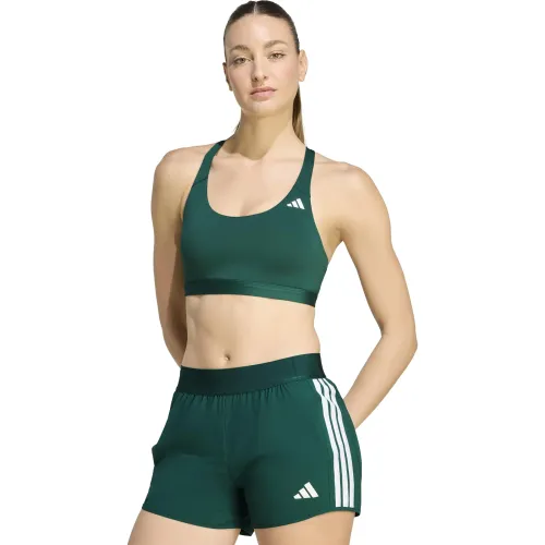 adidas Top Training Mujer Opt Ess Ms Bra