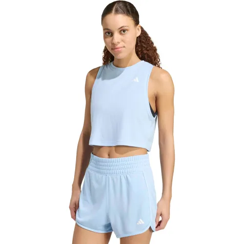 adidas Bividi Training Mujer We Tank
