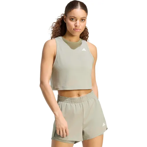 adidas Bividi Training Mujer We Tank