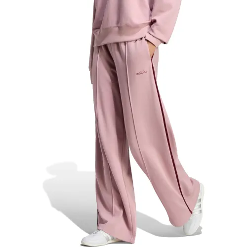 adidas Pantalon Deportivo Mujer W Cp Pt