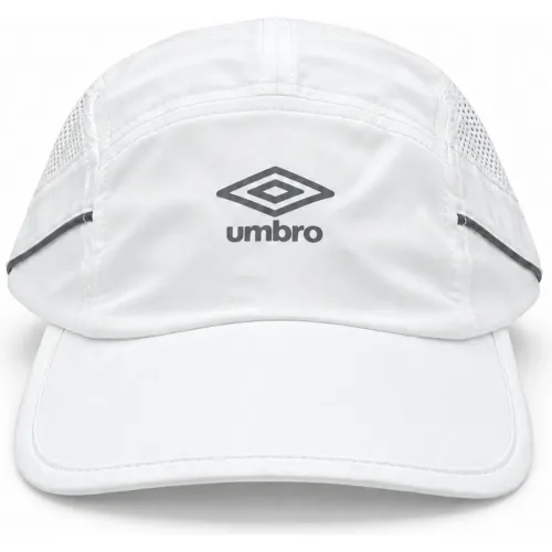Umbro Gorro Deportivo Unisex Training Cap