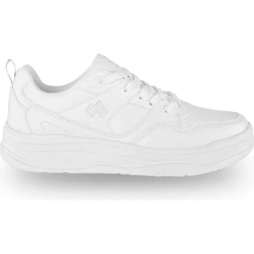 WALKING Zapatillas Urbanas Walking Urban Lite Mujer