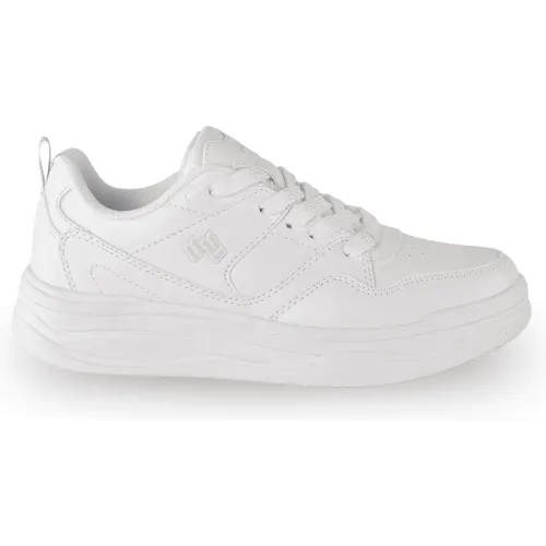 WALKING Zapatillas Urbanas Walking Urban Lite Mujer
