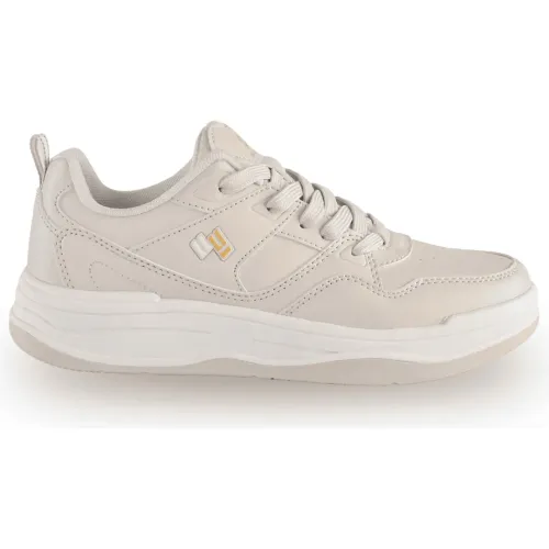 WALKING Zapatillas Walking Urban Lite Hombre