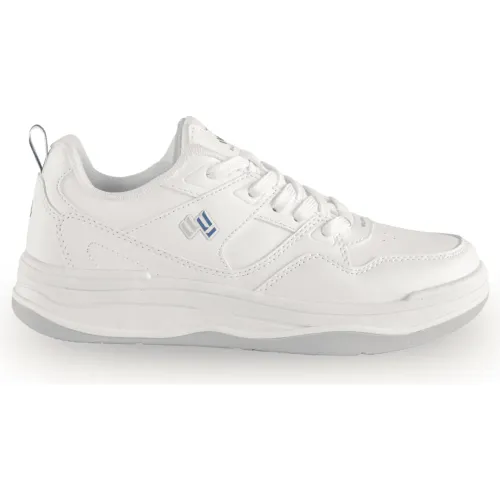 WALKING Zapatillas Walking Urban Lite Hombre