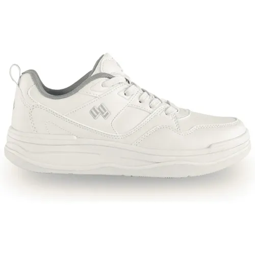 WALKING Zapatillas Walking Urban Lite Hombre