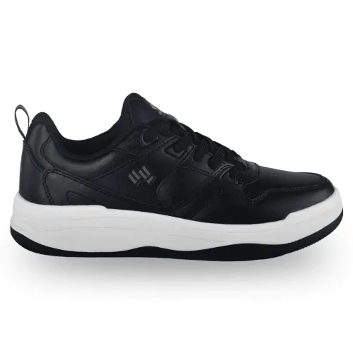 WALKING Zapatillas Walking Urban Lite Hombre