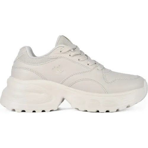 WALKING Zapatillas Urbanas Mujer Walking Lite Classic Chunky