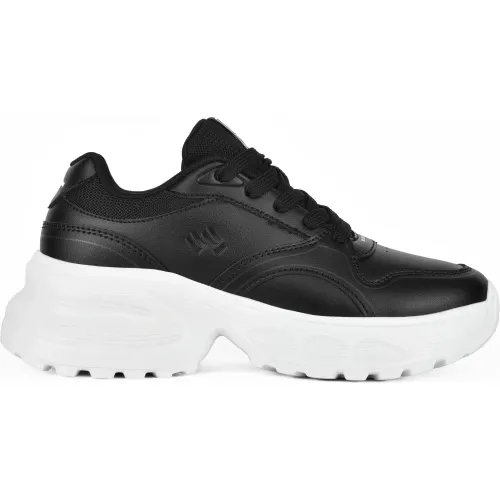 WALKING Zapatillas Urbanas Mujer Walking Lite Classic Chunky