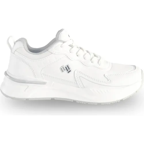 WALKING Zapatilla Urbana Mujer Walking New Classic Lite