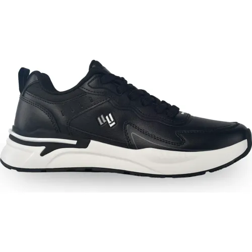 WALKING Zapatilla Urbana Mujer Walking New Classic Lite