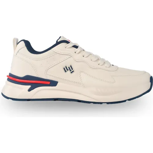WALKING Zapatilla Urbana Hombre Walking New Classic Lite