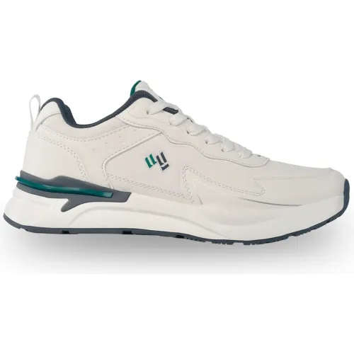 WALKING Zapatilla Urbana Hombre Walking New Classic Lite