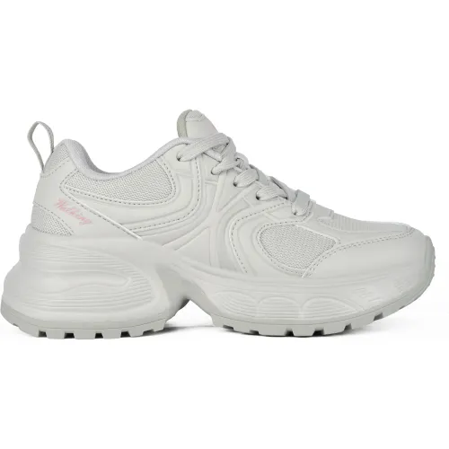 WALKING Zapatillas Urbanas De Mujer Walking New Classic Lite