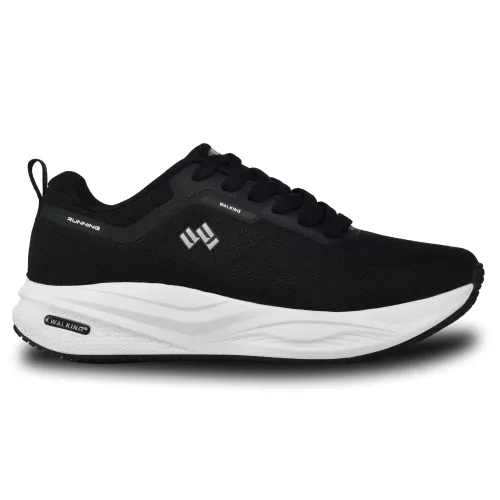 WALKING Zapatillas Running Mujer Running Lite Deportivas