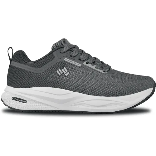 WALKING Zapatillas Running Mujer Running Lite Deportivas