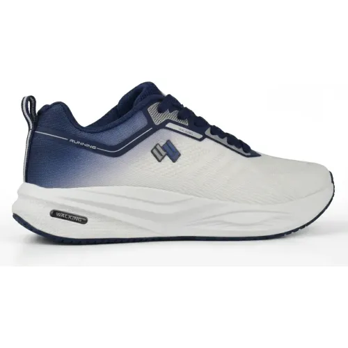 WALKING Zapatillas Running Hombre Running Lite Deportiva