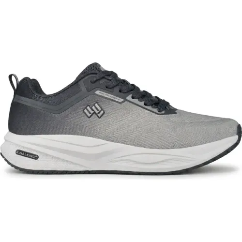WALKING Zapatillas Running Hombre Running Lite Deportiva