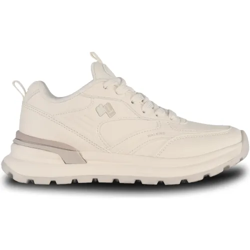 WALKING Zapatillas Urbanas Walking Lite New Classic Mujer
