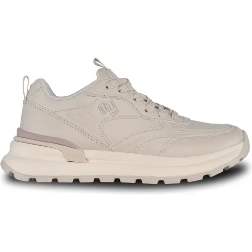WALKING Zapatillas Urbanas Walking Lite New Classic Mujer