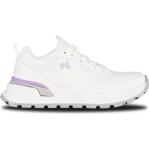 WALKING Zapatillas Urbanas Walking Lite New Classic Mujer