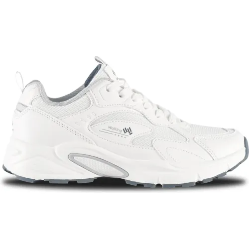 WALKING Zapatillas Urbanas Walking Lite New Classic Mujer