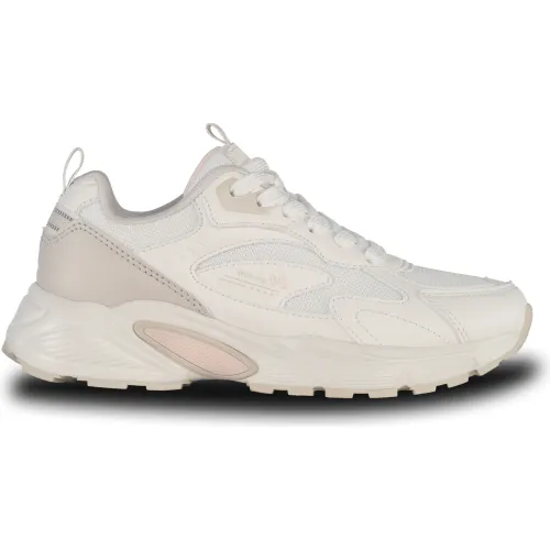 WALKING Zapatillas Urbanas Walking Lite New Classic Mujer
