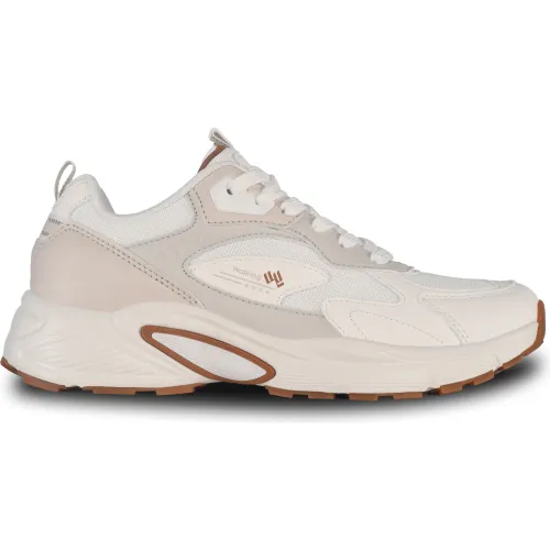 WALKING Zapatillas Urbanas Walking Lite New Classic Hombre