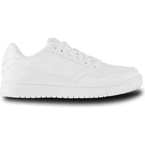 WALKING Zapatillas Urbanas Walking Lite Mujer Clásicas