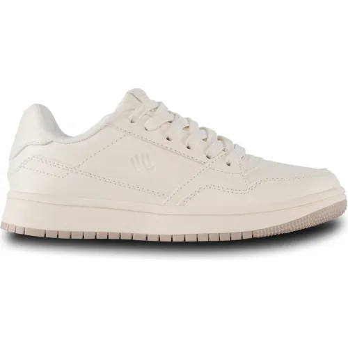 WALKING Zapatillas Urbanas Walking Lite Mujer Clásicas