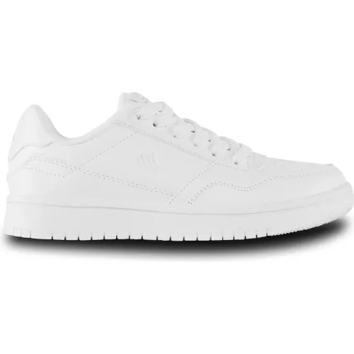 WALKING Zapatillas Urbanas Walking Lite Hombre Clásicas