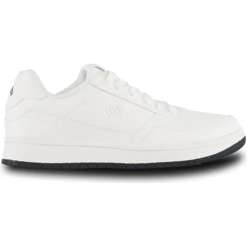 WALKING Zapatillas Urbanas Walking Lite Hombre Clásicas
