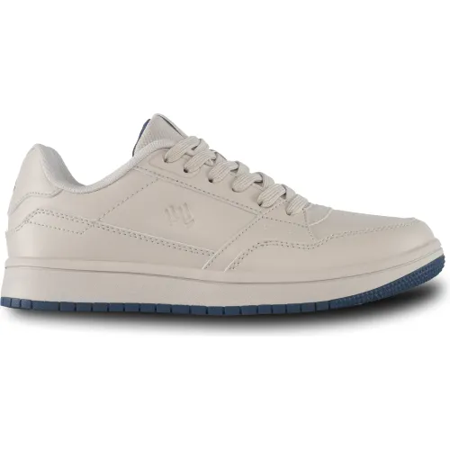 WALKING Zapatillas Urbanas Walking Lite Hombre Clásicas