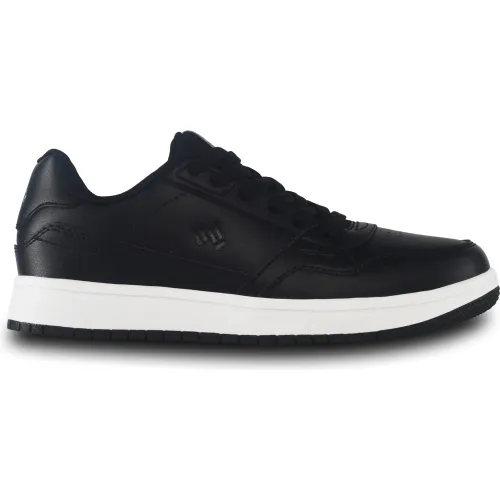 WALKING Zapatillas Urbanas Walking Lite Hombre Clásicas