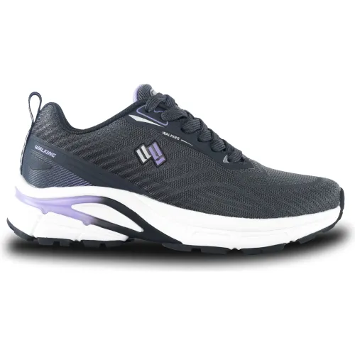 WALKING Zapatillas Running Mujer Walking Lite Deportivas