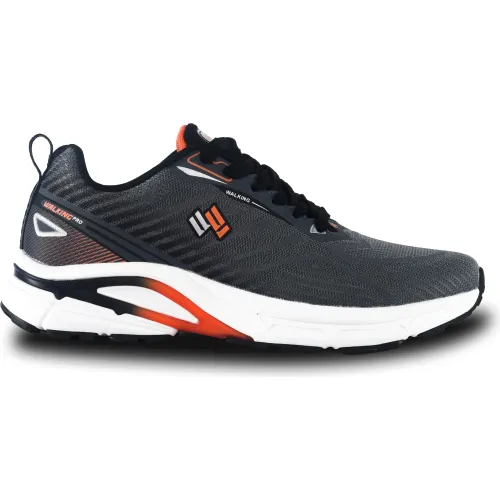 WALKING Zapatillas Running Hombre Walking Lite Deportivas