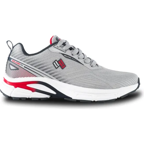WALKING Zapatillas Running Hombre Walking Lite Deportivas
