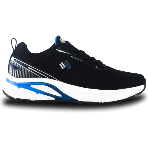 WALKING Zapatillas Running Hombre Walking Lite Deportivas