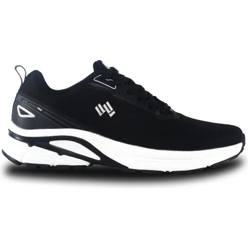 WALKING Zapatillas Running Hombre Walking Lite Deportivas